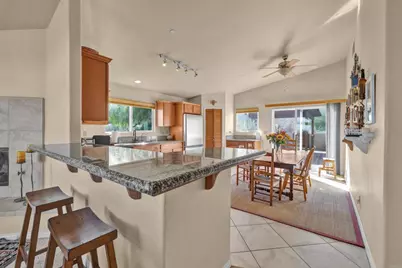 3486 Swinging V Road, Borrego Springs, CA 92004 - Photo 7