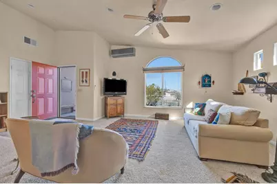 3486 Swinging V Road, Borrego Springs, CA 92004 - Photo 5