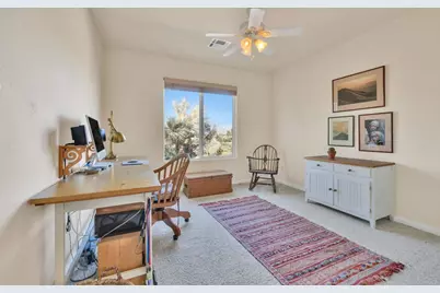 3486 Swinging V Road, Borrego Springs, CA 92004 - Photo 21