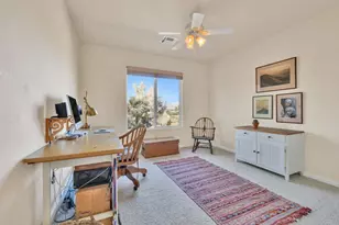 3486 Swinging V Rd, Borrego Springs, CA 92004 - Photo 21