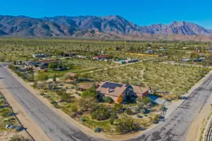3486 Swinging V Rd, Borrego Springs, CA 92004 - Photo 41