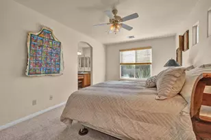 3486 Swinging V Rd, Borrego Springs, CA 92004 - Photo 17