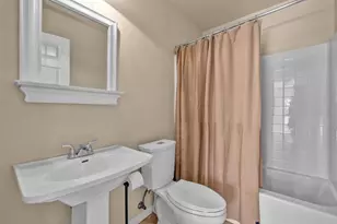 3486 Swinging V Rd, Borrego Springs, CA 92004 - Photo 13