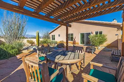 3486 Swinging V Road, Borrego Springs, CA 92004 - Photo 39