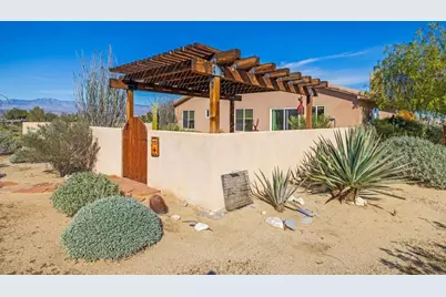 3486 Swinging V Road, Borrego Springs, CA 92004 - Photo 37