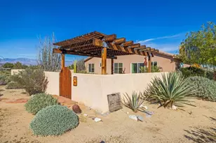 3486 Swinging V Rd, Borrego Springs, CA 92004 - Photo 37