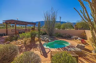 3486 Swinging V Rd, Borrego Springs, CA 92004 - Photo 35