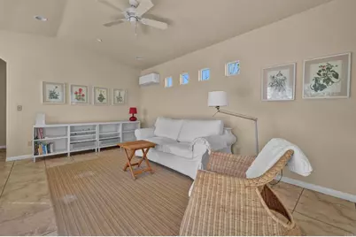 3486 Swinging V Road, Borrego Springs, CA 92004 - Photo 31