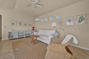 3486 Swinging V Rd, Borrego Springs, CA 92004 - Photo 31