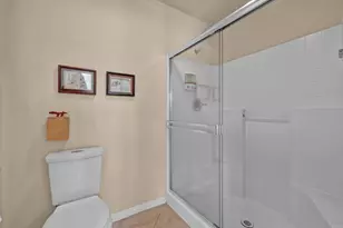 3486 Swinging V Rd, Borrego Springs, CA 92004 - Photo 19