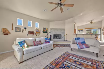 3486 Swinging V Road, Borrego Springs, CA 92004 - Photo 11