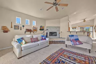 3486 Swinging V Rd, Borrego Springs, CA 92004 - Photo 11