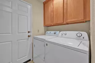 3486 Swinging V Rd, Borrego Springs, CA 92004 - Photo 23