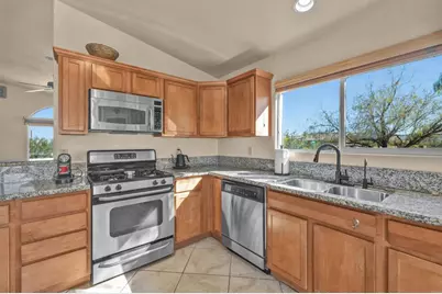 3486 Swinging V Road, Borrego Springs, CA 92004 - Photo 3