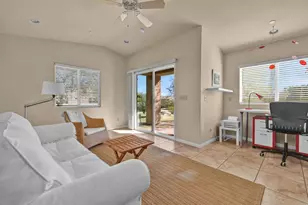 3486 Swinging V Rd, Borrego Springs, CA 92004 - Photo 27