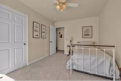 3486 Swinging V Road, Borrego Springs, CA 92004 - Photo 15