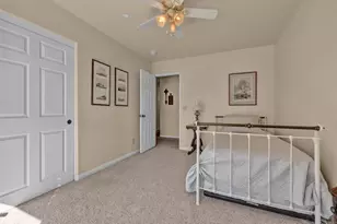 3486 Swinging V Rd, Borrego Springs, CA 92004 - Photo 15