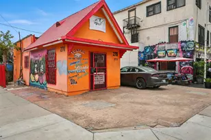 2711 Imperial Ave, San Diego, CA 92102 - Photo 5