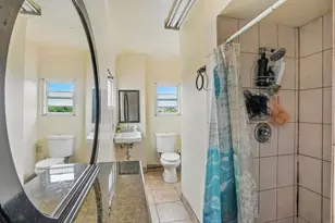 2711 Imperial Ave, San Diego, CA 92102 - Photo 13