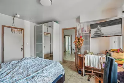 2711 Imperial Avenue, San Diego, CA 92102 - Photo 11