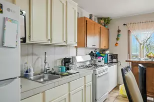 2711 Imperial Ave, San Diego, CA 92102 - Photo 9