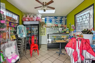 2711 Imperial Avenue, San Diego, CA 92102 - Photo 17