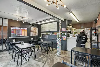 2711 Imperial Avenue, San Diego, CA 92102 - Photo 11