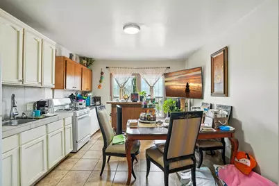 2711 Imperial Avenue, San Diego, CA 92102 - Photo 13