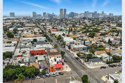 2711 Imperial Avenue, San Diego, CA 92102 - Photo 9