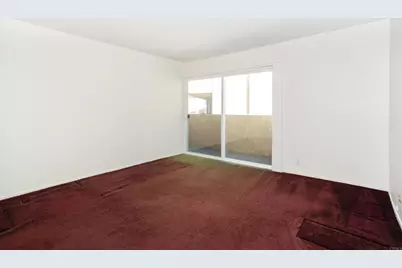 2639 Pirineos Way #234, Carlsbad, CA 92009 - Photo 11