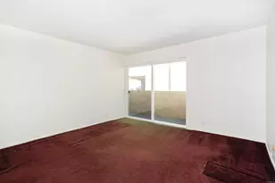 2639 Pirineos Way, Carlsbad, CA 92009 - Photo 11