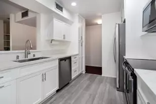 2639 Pirineos Way, Carlsbad, CA 92009 - Photo 21