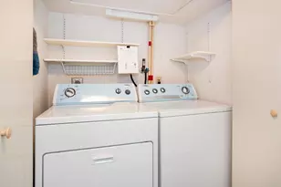 2639 Pirineos Way, Carlsbad, CA 92009 - Photo 17