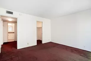 2639 Pirineos Way, Carlsbad, CA 92009 - Photo 11