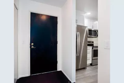 2639 Pirineos Way #234, Carlsbad, CA 92009 - Photo 19