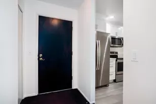 2639 Pirineos Way, Carlsbad, CA 92009 - Photo 19