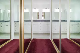 2639 Pirineos Way, Carlsbad, CA 92009 - Photo 13