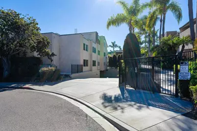 2639 Pirineos Way #234, Carlsbad, CA 92009 - Photo 9