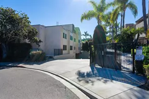 2639 Pirineos Way, Carlsbad, CA 92009 - Photo 9