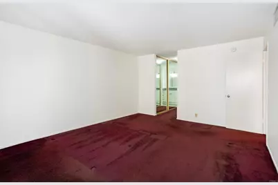 2639 Pirineos Way #234, Carlsbad, CA 92009 - Photo 13