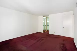 2639 Pirineos Way, Carlsbad, CA 92009 - Photo 13