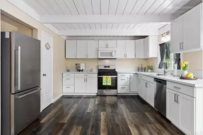 921 Lemon Avenue, Vista, CA 92084 - Photo 9