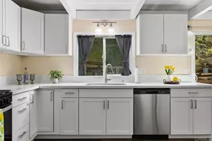 921 Lemon Ave, Vista, CA 92084 - Photo 11