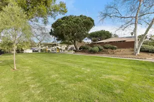 921 Lemon Ave, Vista, CA 92084 - Photo 27