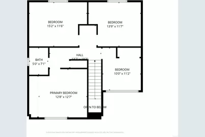 921 Lemon Avenue, Vista, CA 92084 - Photo 31