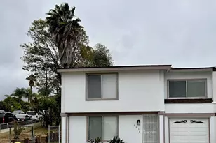 921 Lemon Ave, Vista, CA 92084 - Photo 1