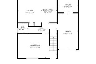 921 Lemon Ave, Vista, CA 92084 - Photo 31