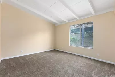 921 Lemon Avenue, Vista, CA 92084 - Photo 21