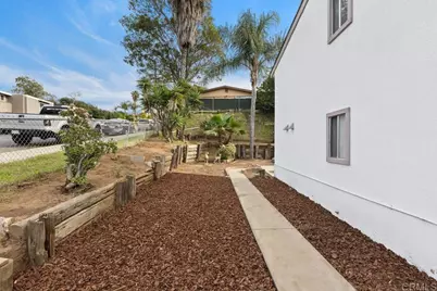 921 Lemon Avenue, Vista, CA 92084 - Photo 25