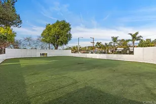 921 Lemon Ave, Vista, CA 92084 - Photo 29